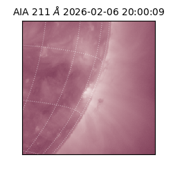saia - 2026-02-06T20:00:09.626000