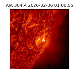 saia - 2026-02-06T01:00:05.132000