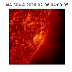 saia - 2026-02-06T04:00:05.130000