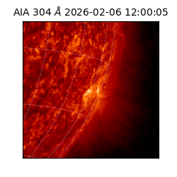 saia - 2026-02-06T12:00:05.129000