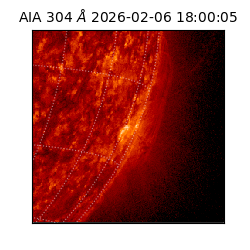 saia - 2026-02-06T18:00:05.131000