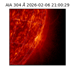 saia - 2026-02-06T21:00:29.129000