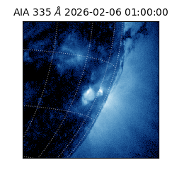 saia - 2026-02-06T01:00:00.622000