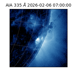 saia - 2026-02-06T07:00:00.626000