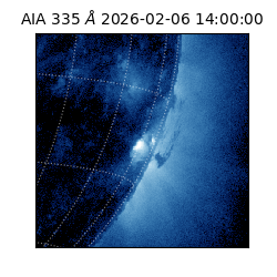saia - 2026-02-06T14:00:00.618000