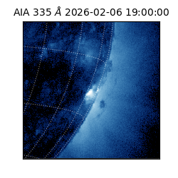 saia - 2026-02-06T19:00:00.625000