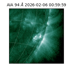 saia - 2026-02-06T00:59:59.122000