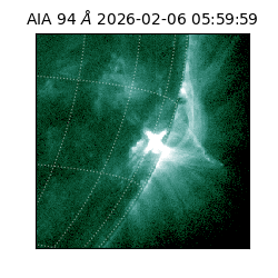 saia - 2026-02-06T05:59:59.122000