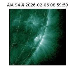 saia - 2026-02-06T08:59:59.141000