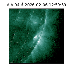 saia - 2026-02-06T12:59:59.130000