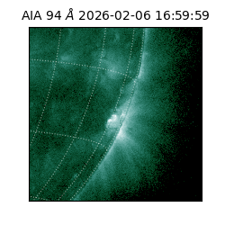saia - 2026-02-06T16:59:59.130000