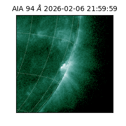 saia - 2026-02-06T21:59:59.115000