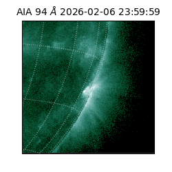 saia - 2026-02-06T23:59:59.122000