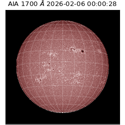 saia - 2026-02-06T00:00:28.710000