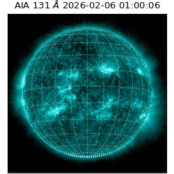 saia - 2026-02-06T01:00:06.622000