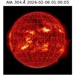 saia - 2026-02-06T01:00:05.132000