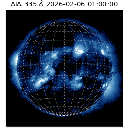 saia - 2026-02-06T01:00:00.622000