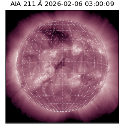 saia - 2026-02-06T03:00:09.630000