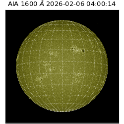 saia - 2026-02-06T04:00:14.126000