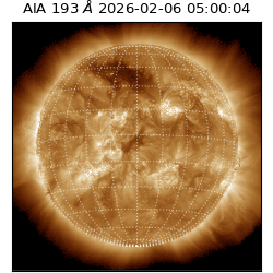 saia - 2026-02-06T05:00:04.843000