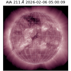 saia - 2026-02-06T05:00:09.626000