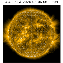 saia - 2026-02-06T06:00:09.342000