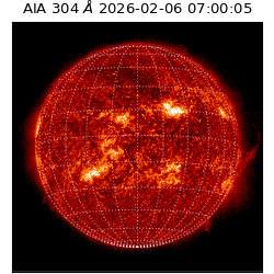 saia - 2026-02-06T07:00:05.138000