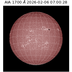 saia - 2026-02-06T07:00:28.710000