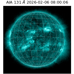 saia - 2026-02-06T08:00:06.622000