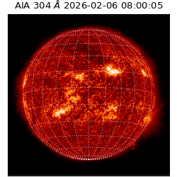 saia - 2026-02-06T08:00:05.129000