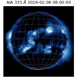 saia - 2026-02-06T08:00:00.625000