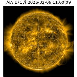 saia - 2026-02-06T11:00:09.350000