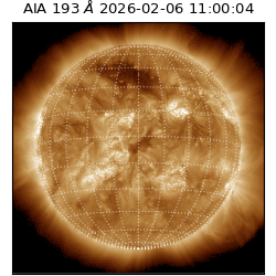 saia - 2026-02-06T11:00:04.843000