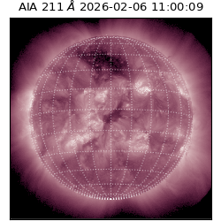 saia - 2026-02-06T11:00:09.633000