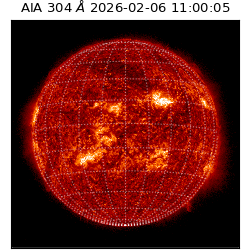 saia - 2026-02-06T11:00:05.129000