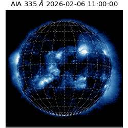 saia - 2026-02-06T11:00:00.626000