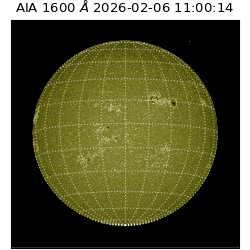 saia - 2026-02-06T11:00:14.126000