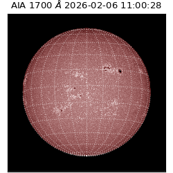 saia - 2026-02-06T11:00:28.721000