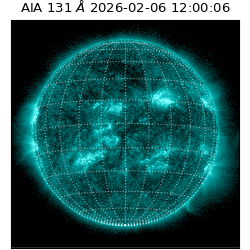 saia - 2026-02-06T12:00:06.622000