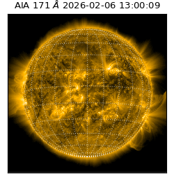 saia - 2026-02-06T13:00:09.350000