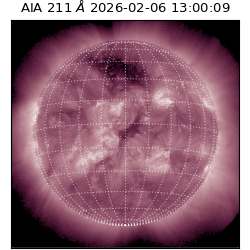 saia - 2026-02-06T13:00:09.626000
