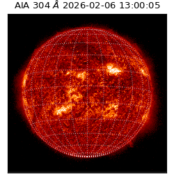 saia - 2026-02-06T13:00:05.129000