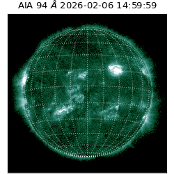 saia - 2026-02-06T14:59:59.138000