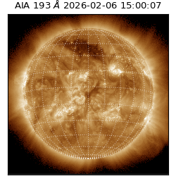 saia - 2026-02-06T15:00:07.037000