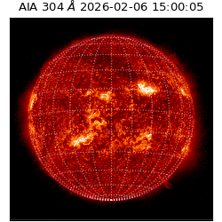 saia - 2026-02-06T15:00:05.133000