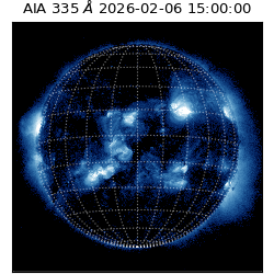 saia - 2026-02-06T15:00:00.626000