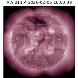saia - 2026-02-06T16:00:09.623000
