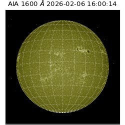 saia - 2026-02-06T16:00:14.126000