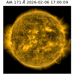 saia - 2026-02-06T17:00:09.350000