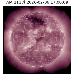 saia - 2026-02-06T17:00:09.626000